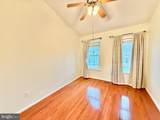 6642 Patent Parish Lane - Photo 19