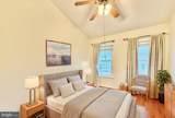 6642 Patent Parish Lane - Photo 20