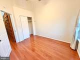 6642 Patent Parish Lane - Photo 21