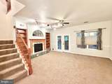 6642 Patent Parish Lane - Photo 22
