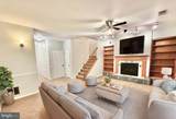 6642 Patent Parish Lane - Photo 23