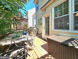6642 Patent Parish Lane - Photo 24