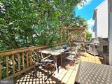 6642 Patent Parish Lane - Photo 25