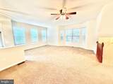 6642 Patent Parish Lane - Photo 5