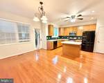 6642 Patent Parish Lane - Photo 6