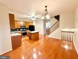 6642 Patent Parish Lane - Photo 7