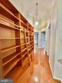 6642 Patent Parish Lane - Photo 8