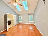 6642 Patent Parish Lane - Photo 9