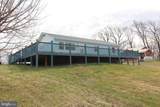 2212 Swartz Road - Photo 1