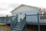 2212 Swartz Road - Photo 5