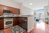 1000 New Jersey Avenue - Photo 1