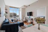 1000 New Jersey Avenue - Photo 2