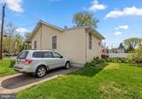 4801 Decatur Street - Photo 18