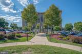 10708 Valley Forge Circle - Photo 34