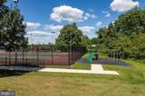 10708 Valley Forge Circle - Photo 35