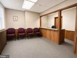 336 63RD Street - Photo 1