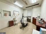 336 63RD Street - Photo 11