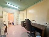 336 63RD Street - Photo 12