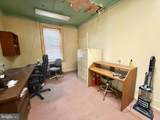 336 63RD Street - Photo 13