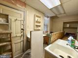 336 63RD Street - Photo 14