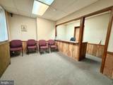336 63RD Street - Photo 2