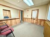 336 63RD Street - Photo 3
