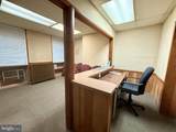 336 63RD Street - Photo 4