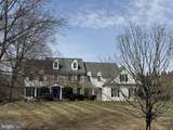 5 Old Manor Court - Photo 1