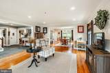 6 Greenridge Road - Photo 10