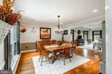 6 Greenridge Road - Photo 11