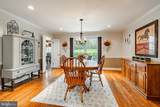 6 Greenridge Road - Photo 12