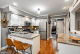 6 Greenridge Road - Photo 13