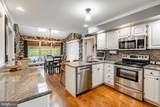 6 Greenridge Road - Photo 14