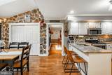 6 Greenridge Road - Photo 15