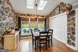 6 Greenridge Road - Photo 16