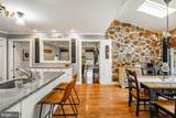 6 Greenridge Road - Photo 17