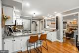 6 Greenridge Road - Photo 18