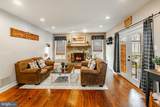 6 Greenridge Road - Photo 19