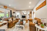 6 Greenridge Road - Photo 20