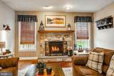 6 Greenridge Road - Photo 21
