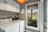 6 Greenridge Road - Photo 22