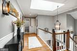 6 Greenridge Road - Photo 25
