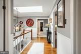 6 Greenridge Road - Photo 26