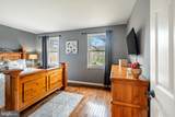 6 Greenridge Road - Photo 27