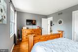 6 Greenridge Road - Photo 29