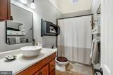 6 Greenridge Road - Photo 30