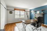 6 Greenridge Road - Photo 31