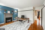 6 Greenridge Road - Photo 32