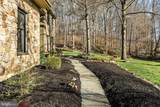 6 Greenridge Road - Photo 4