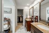 6 Greenridge Road - Photo 40